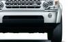 Range Rover Discovery 4 Front Bumper