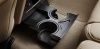 Range Rover Discovery 4 Cup Holder