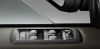 Range Rover Discovery 4 Electric Windows