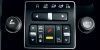 Range Rover Discovery 4 Electronic Air Suspension