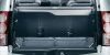 Range Rover Discovery 4 Loadspace Cover