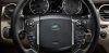 Range Rover Discovery 4 Power Steering