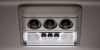 Range Rover Discovery 4 Air Conditioning
