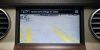 Range Rover Discovery 4 Rear Camera
