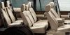 Range Rover Discovery 4 Seat Convenience Pack