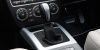 Range Rover Freelander 2 Automatic Transmission