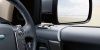 Range Rover Freelander 2 Electric Front Rear Windows