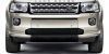 Range Rover Freelander 2 Headlamps