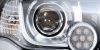 Range Rover Freelander 2 LED Xenon Headlamps