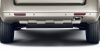 Range Rover Freelander 2 Rear Parking Aid