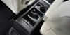 Range Rover Freelander 2 Storage Compartment