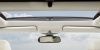 Range Rover Freelander 2 Sunroof