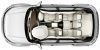 Range Rover Evoque Airbag System