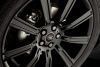 Range Rover Evoque Alloy Wheels
