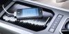 Range Rover Evoque Audio Connectivity System