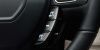 Range Rover Evoque Cruise Control