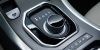 Range Rover Evoque Automatic Transmission