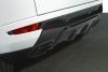 Range Rover Evoque Tail Light