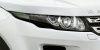 Range Rover Evoque LED Headlamps