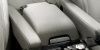 Range Rover Sport Cubby Box