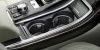 Range Rover Sport Cup Holder