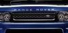 Range Rover Sport Front Grill