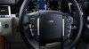 Range Rover Sport Steering Wheels