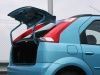Mahindra Verito Vibe Boot