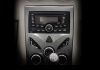 Mahindra Verito Vibe Audio System