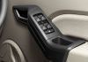 Mahindra Verito Vibe Power Window Control