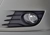 Mahindra Verito Vibe Fog Lamp
