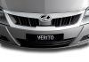 Mahindra Verito Vibe Front Grill