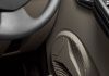 Mahindra Verito Vibe Speakers