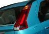 Mahindra Verito Vibe Tail Light