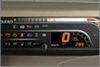 Mahindra Bolero Advanced Digital Display