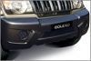 Mahindra Bolero Bumper