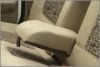 Mahindra Bolero Center Armrest