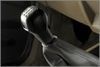 Mahindra Bolero Gear Lever