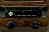 Mahindra Bolero Music system