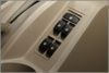 Mahindra Bolero Power Window Control