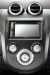 Mahindra Reva e20 Audio System