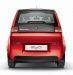 Mahindra Reva e20 Tail Light