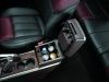 Mahindra XUV 500 Cup Holder
