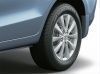 Maruti Suzuki Ertiga Alloy Wheel