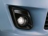 Maruti Suzuki Ertiga Fog Lamp