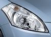 Maruti Suzuki Ertiga Head Lamp