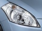 Maruti Suzuki Ertiga Head Lamp