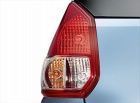 Maruti Suzuki Ertiga Tail Light