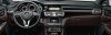 Mercedes Benz CLS Class Leather Driver Cabin