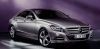 Mercedes Benz CLS Class Right View